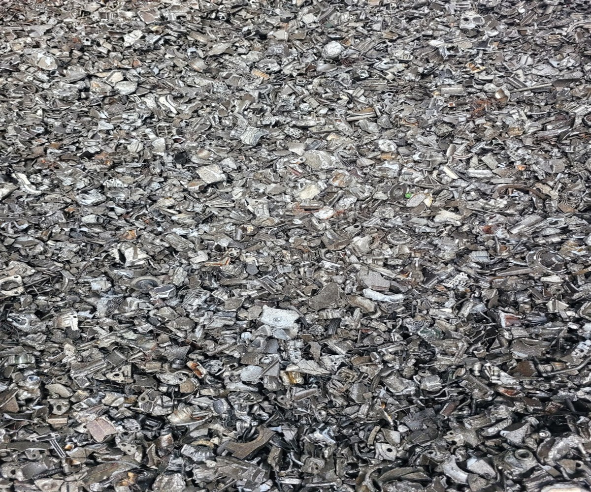 Magic Zoom small image