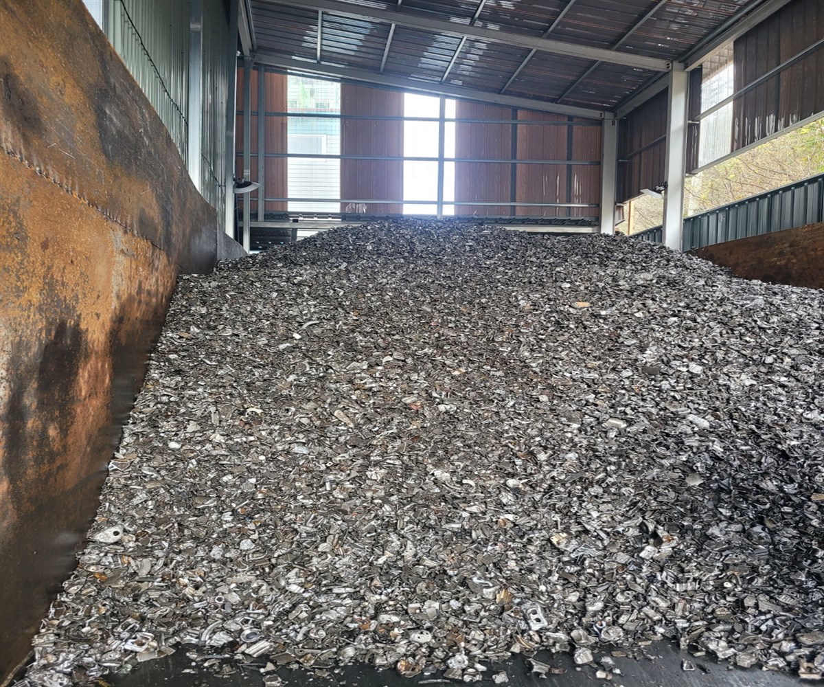 Magic Zoom small image