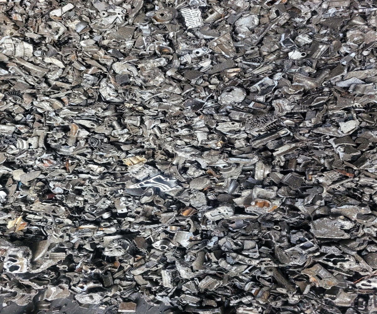 Magic Zoom small image