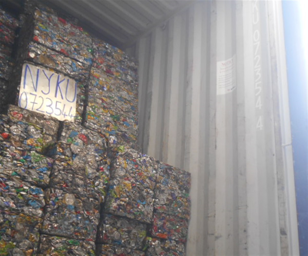 Magic Zoom small image