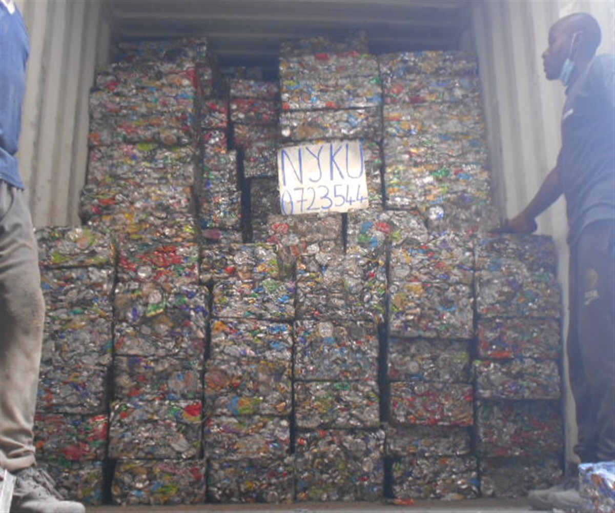 Magic Zoom small image