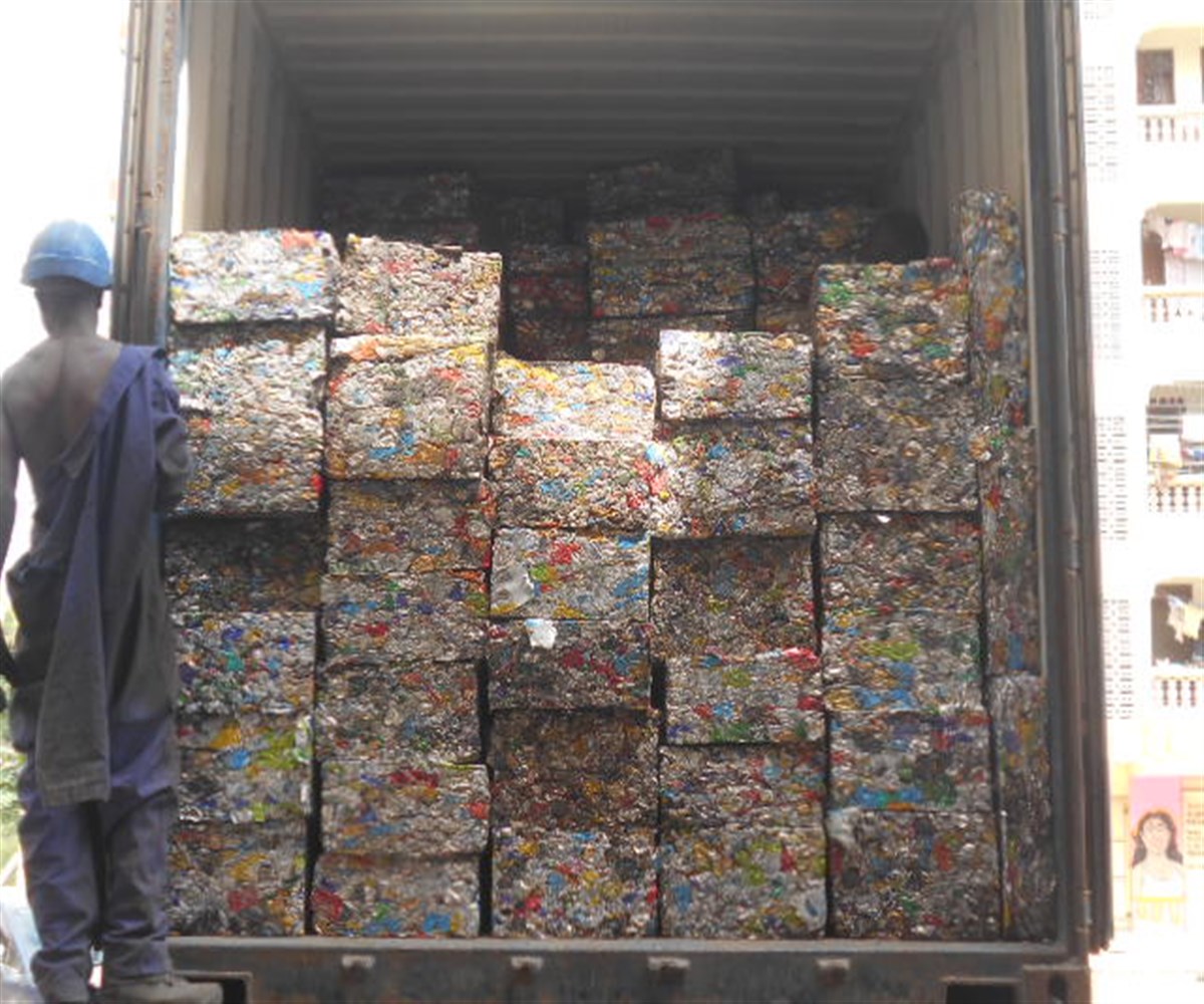 Magic Zoom small image