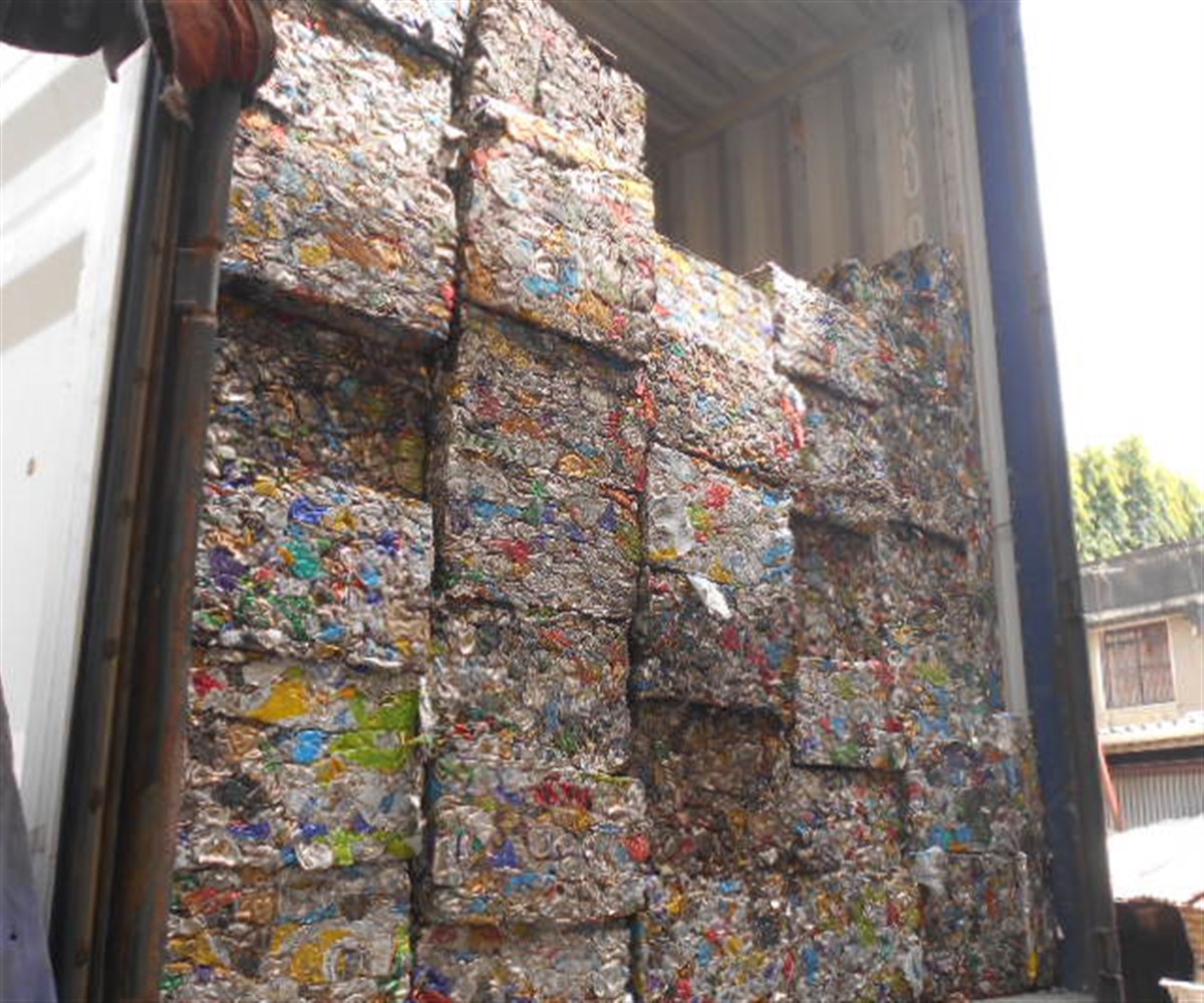 Magic Zoom small image