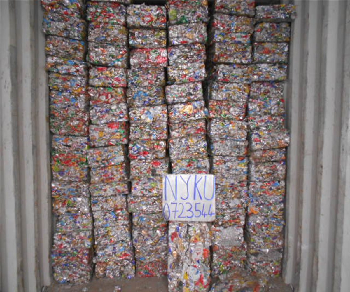 Magic Zoom small image