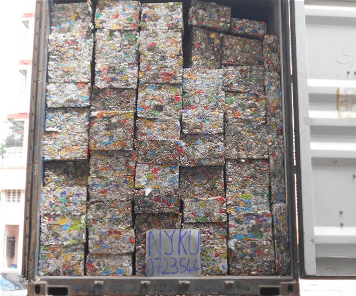 Magic Zoom small image