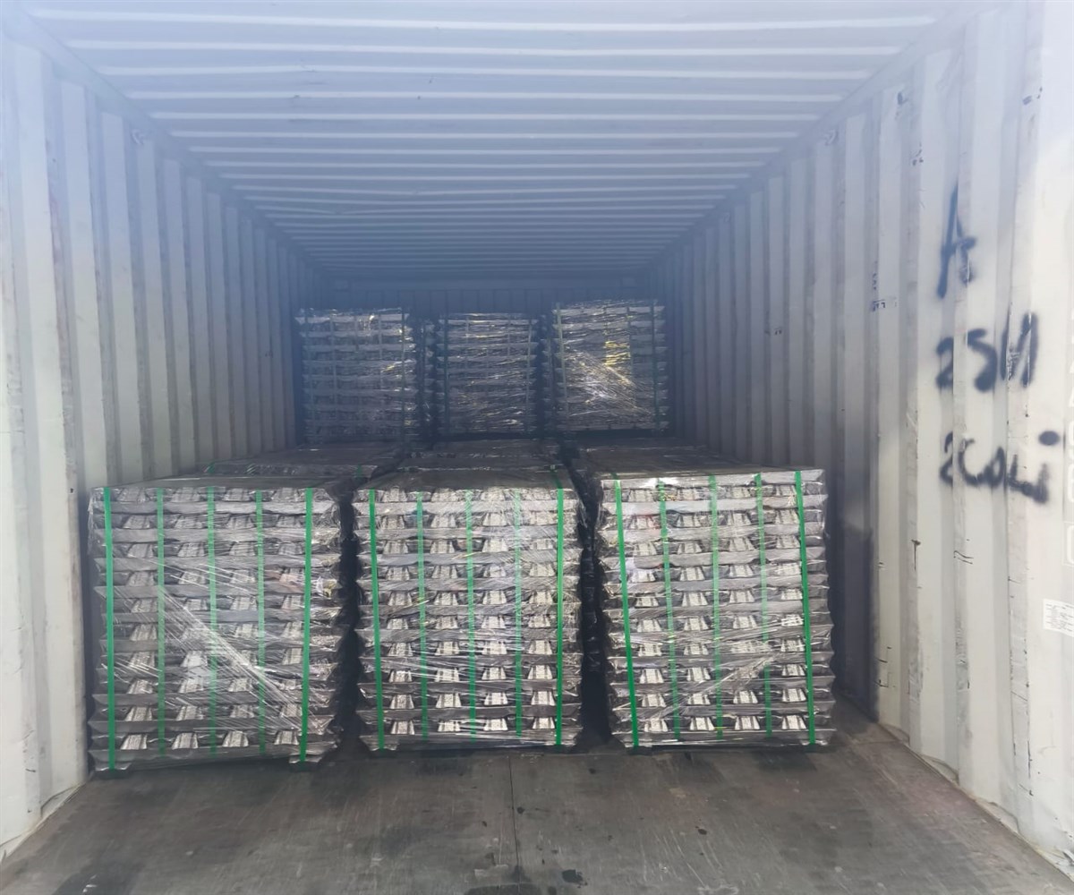 Magic Zoom small image