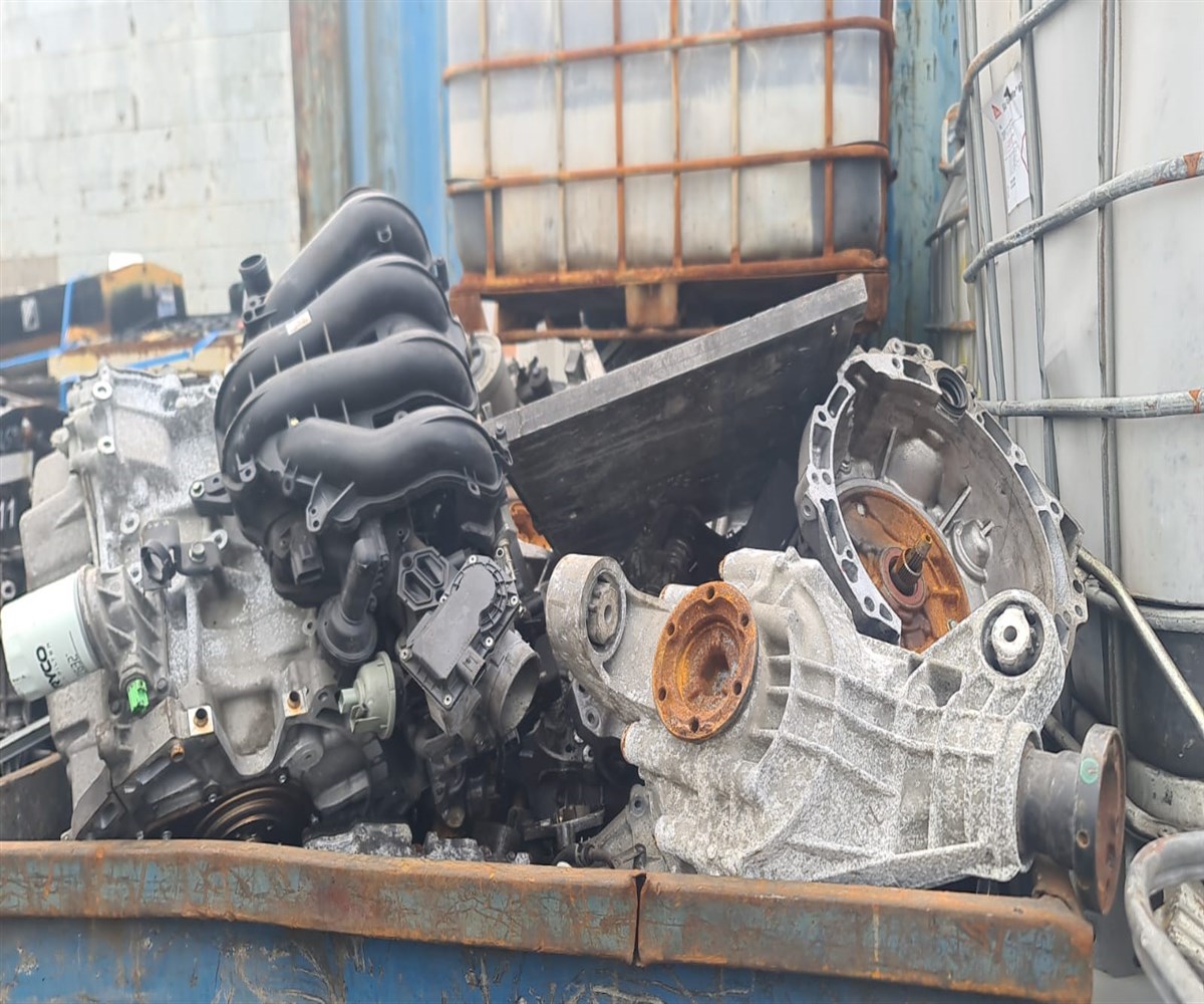 Magic Zoom small image