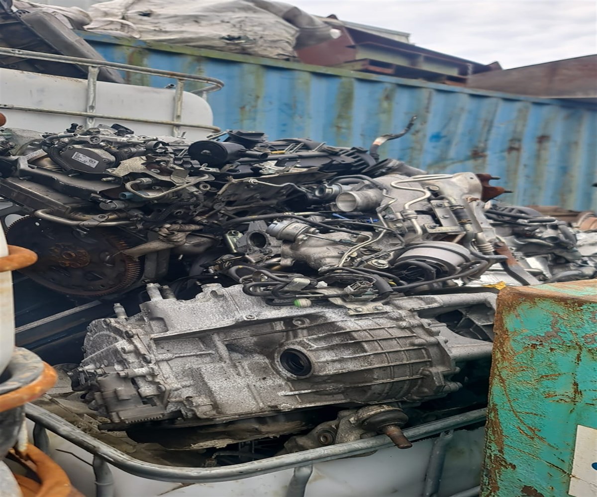 Magic Zoom small image