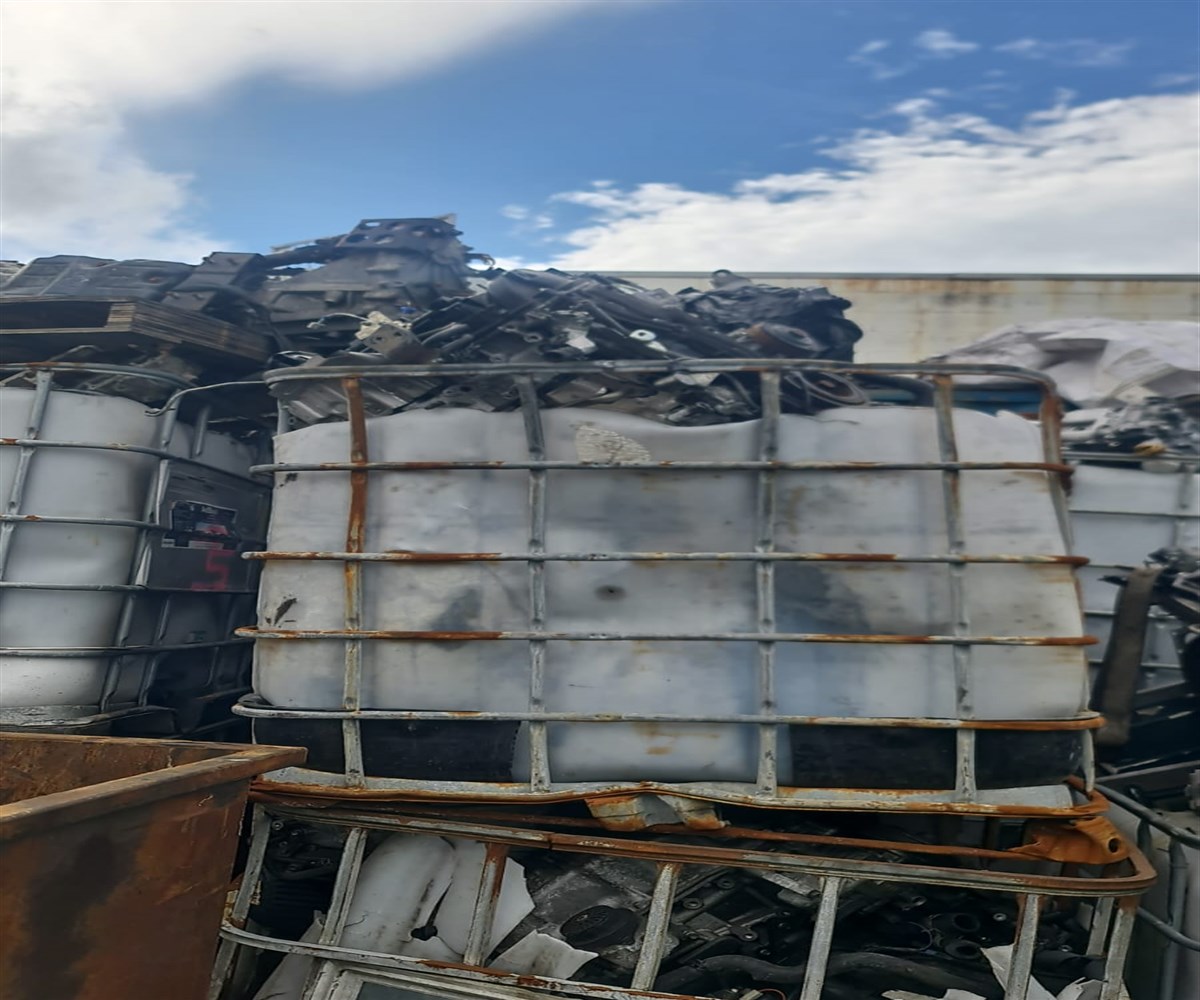 Magic Zoom small image