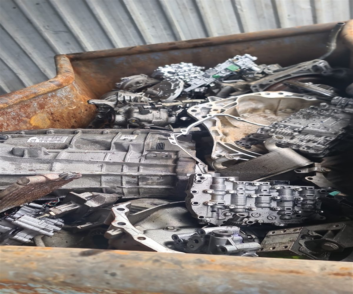 Magic Zoom small image