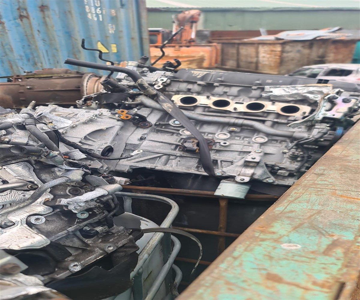 Magic Zoom small image