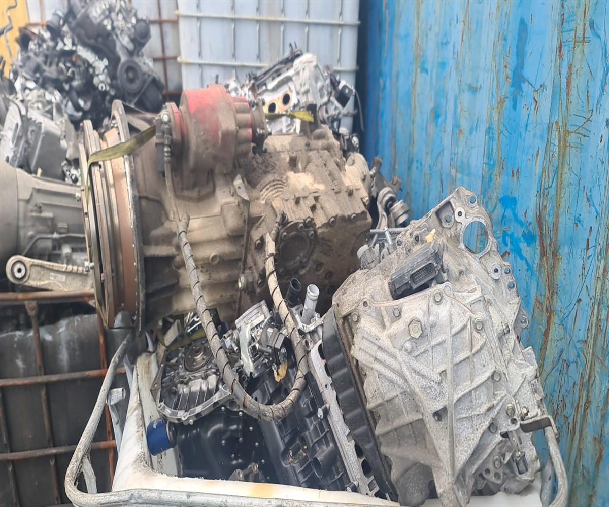 Magic Zoom small image