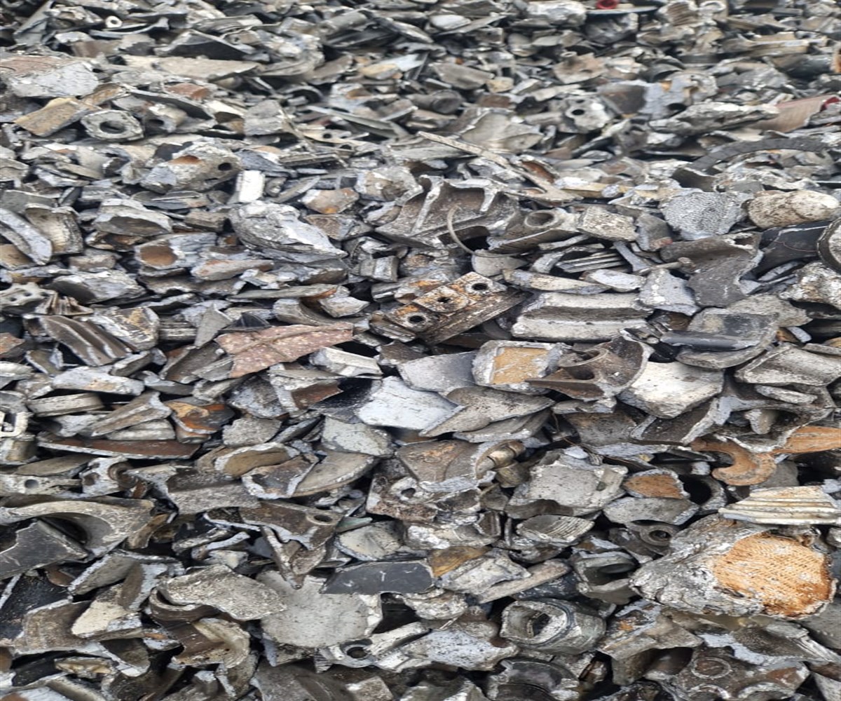 Magic Zoom small image