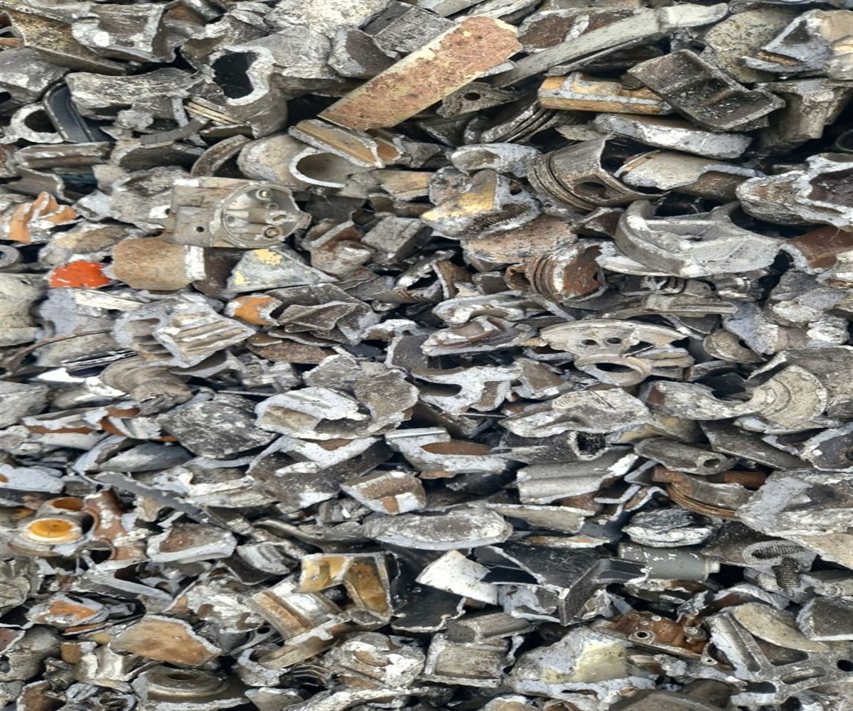 Magic Zoom small image