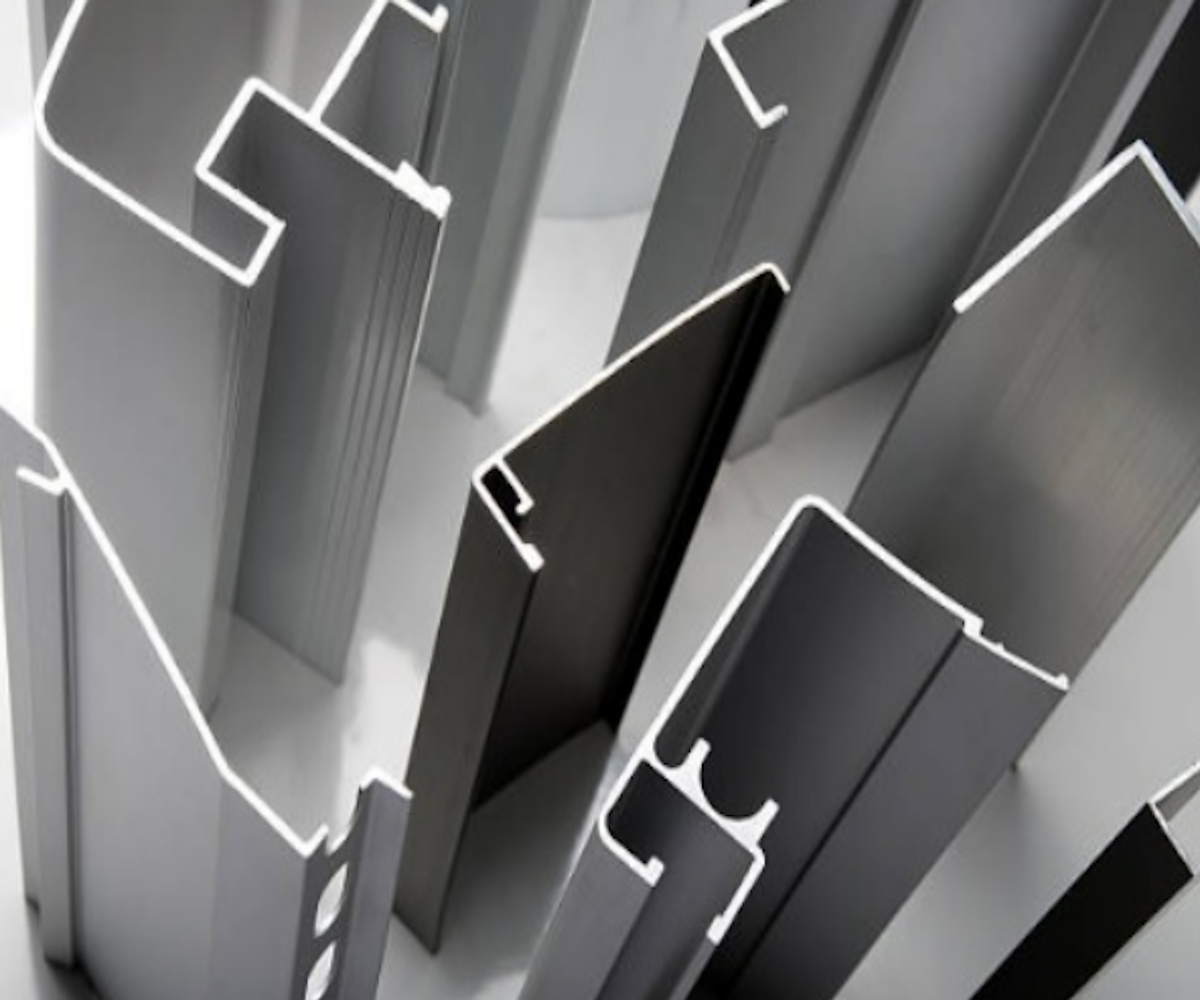 Magic Zoom small image