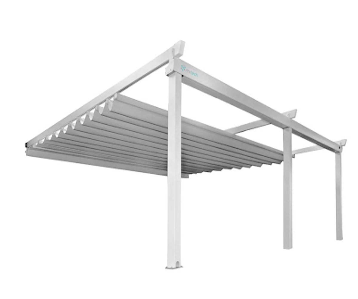 Magic Zoom small image