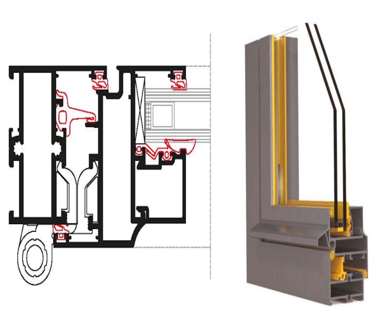 Magic Zoom small image