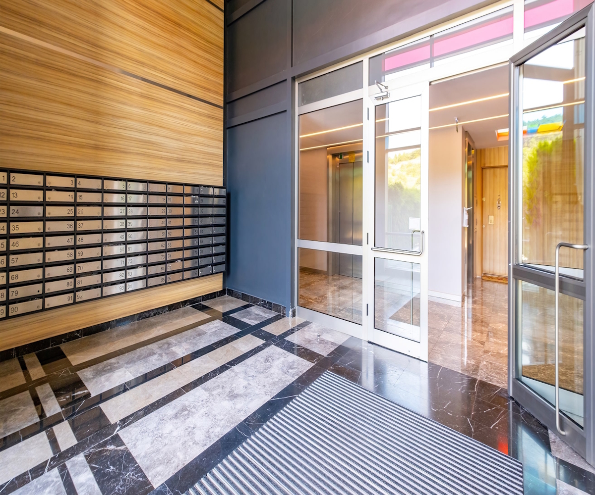 Magic Zoom small image