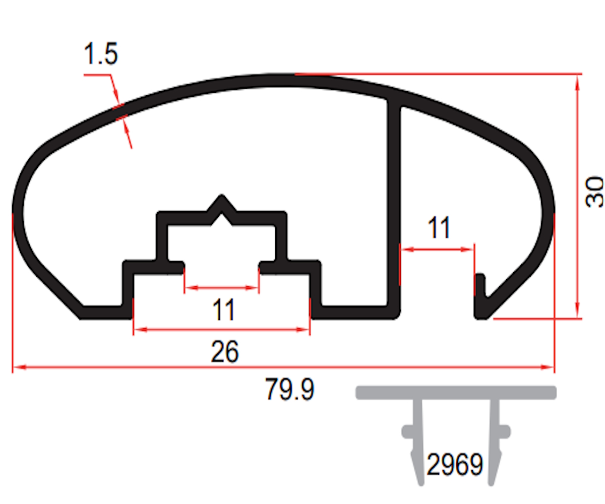 Magic Zoom small image