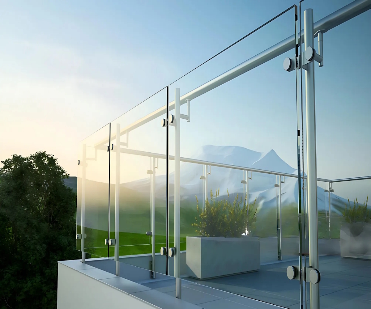 Magic Zoom small image