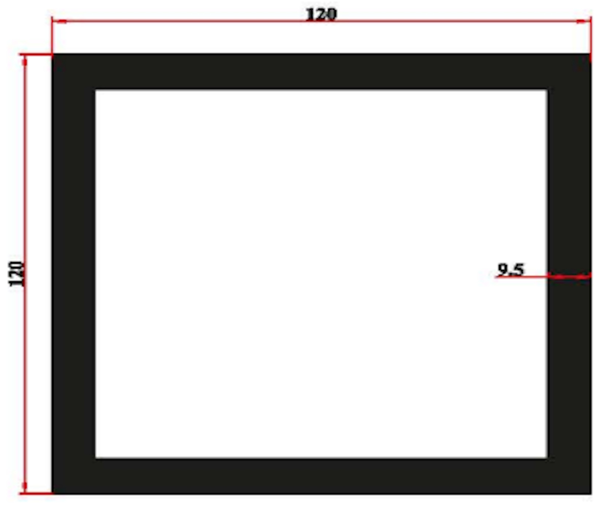 Magic Zoom small image