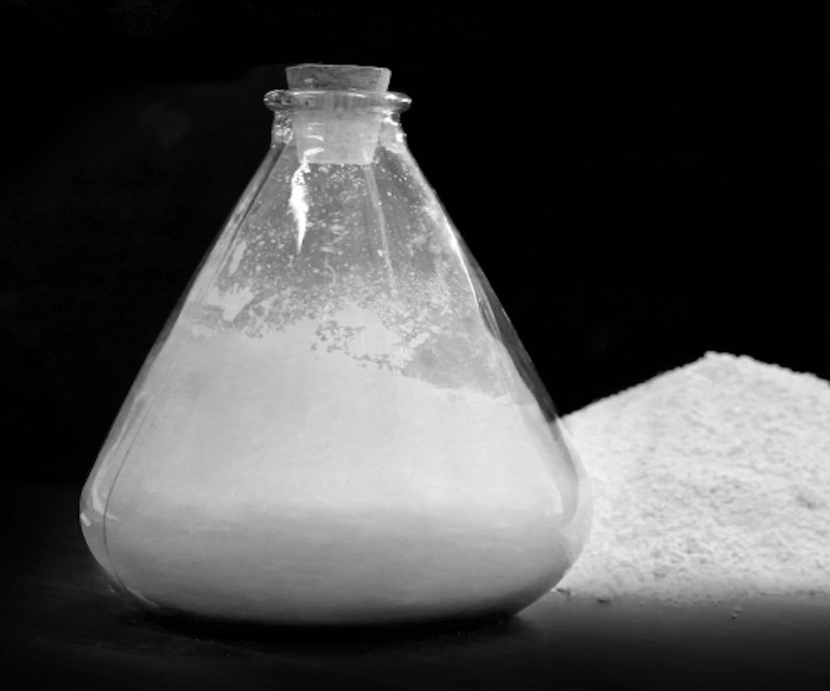 Magic Zoom small image