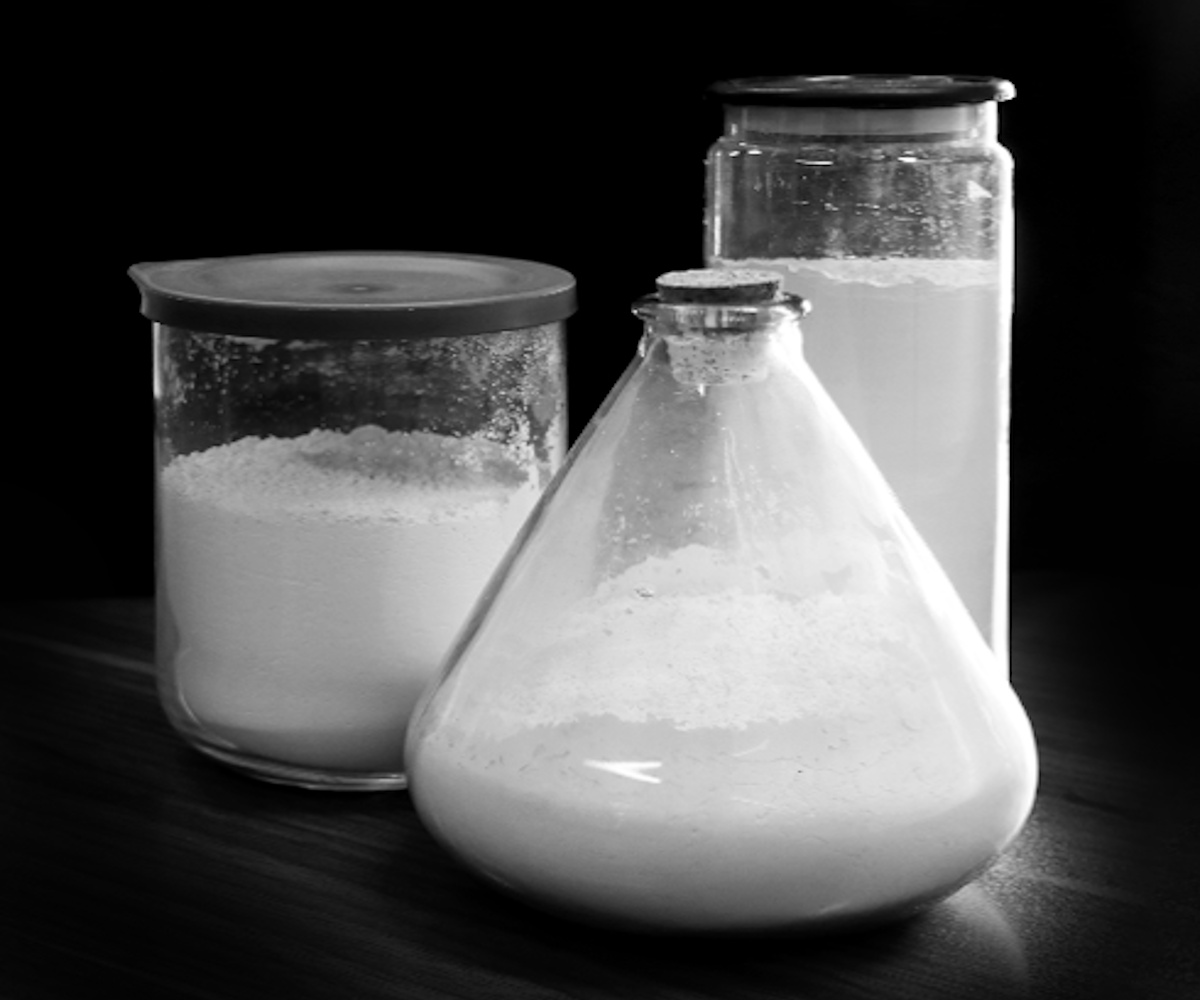 Magic Zoom small image