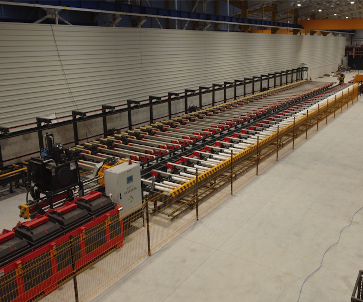 Magic Zoom small image