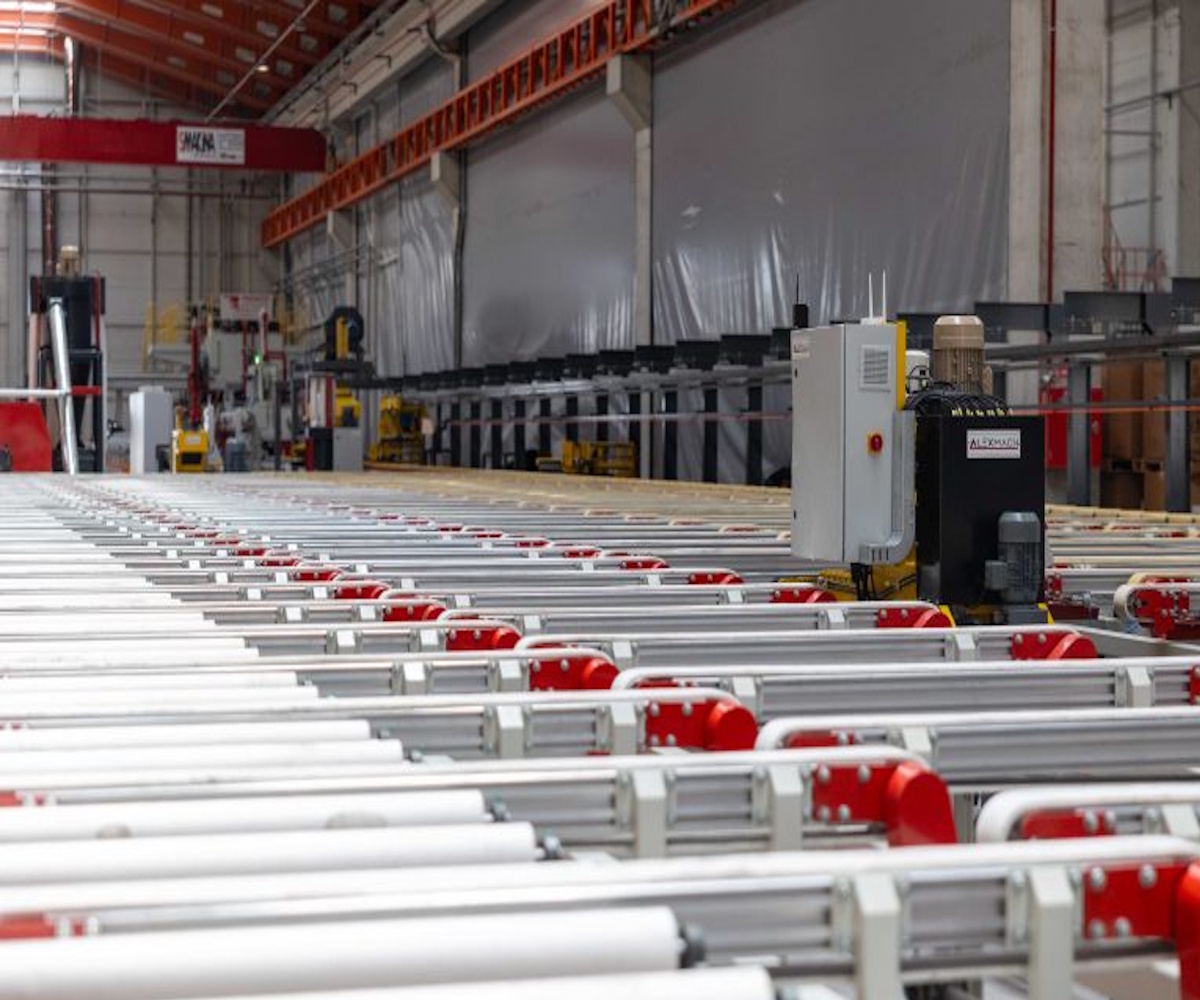 Magic Zoom small image