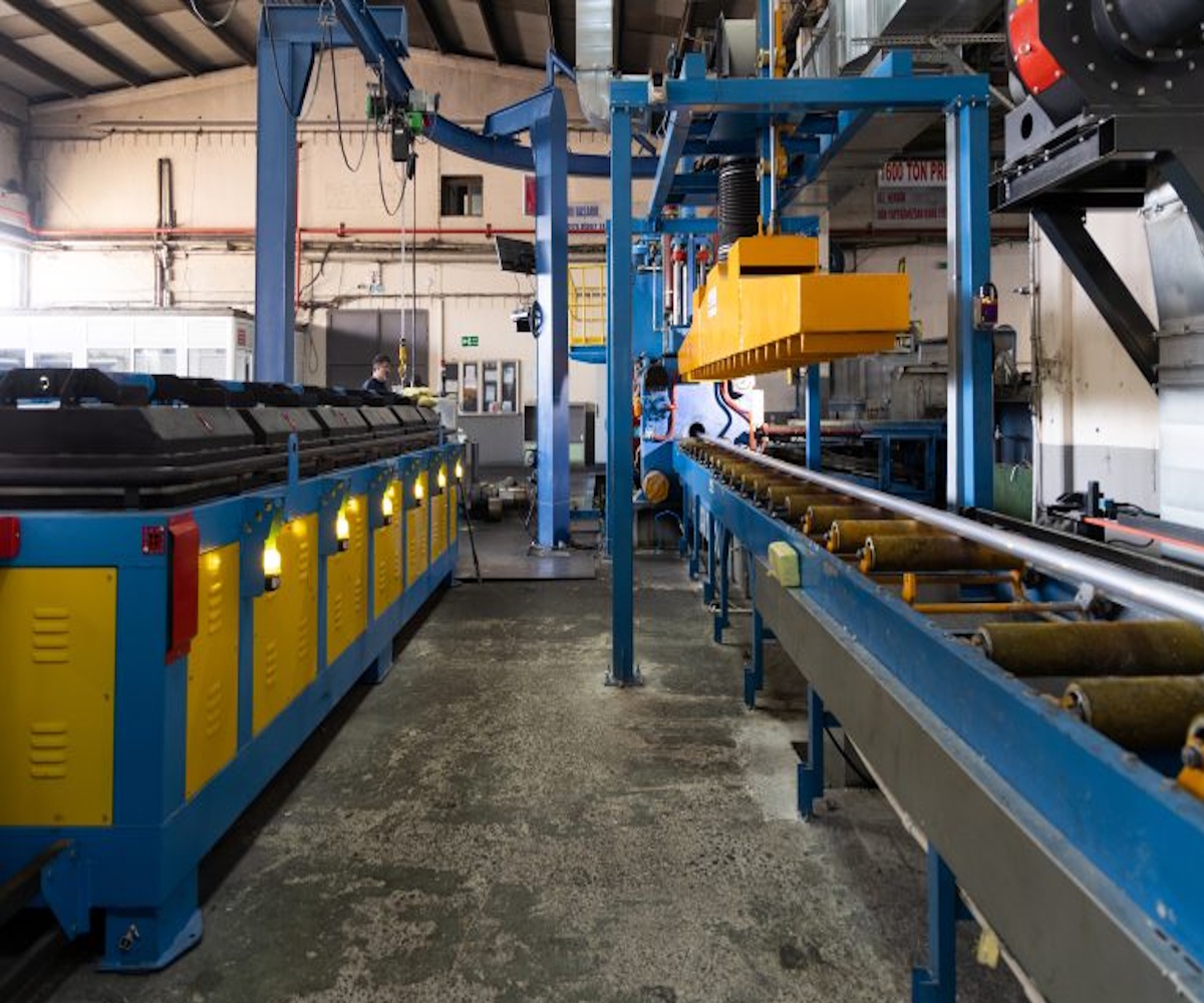 Magic Zoom small image