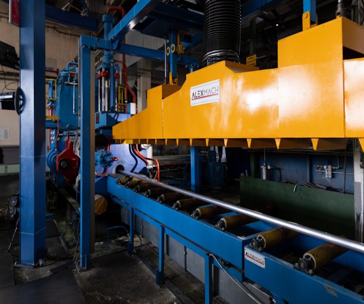 Magic Zoom small image