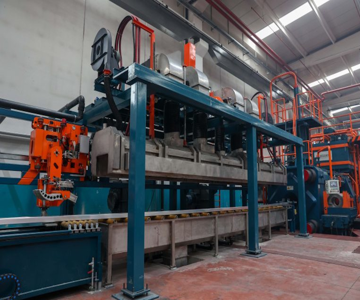 Magic Zoom small image