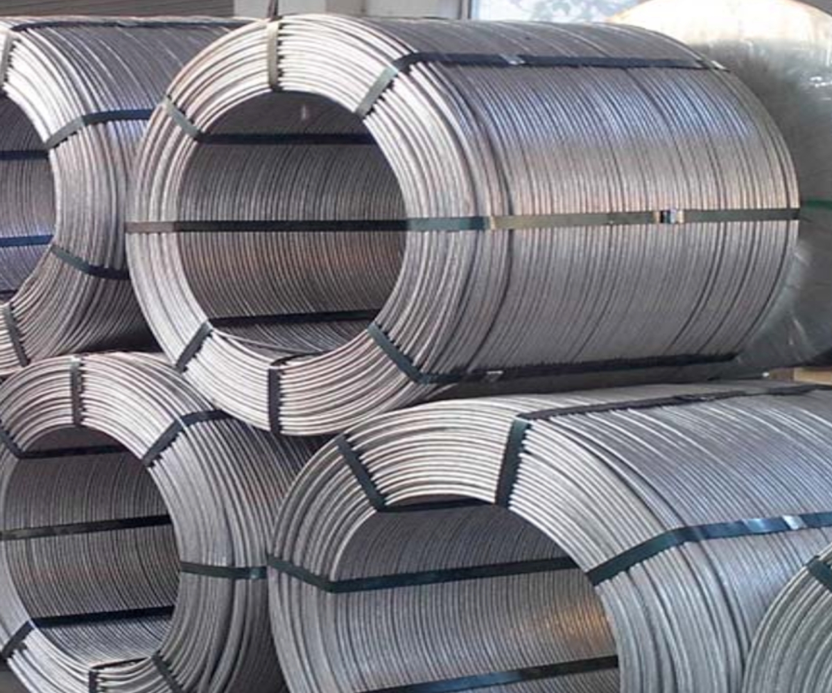 Magic Zoom small image