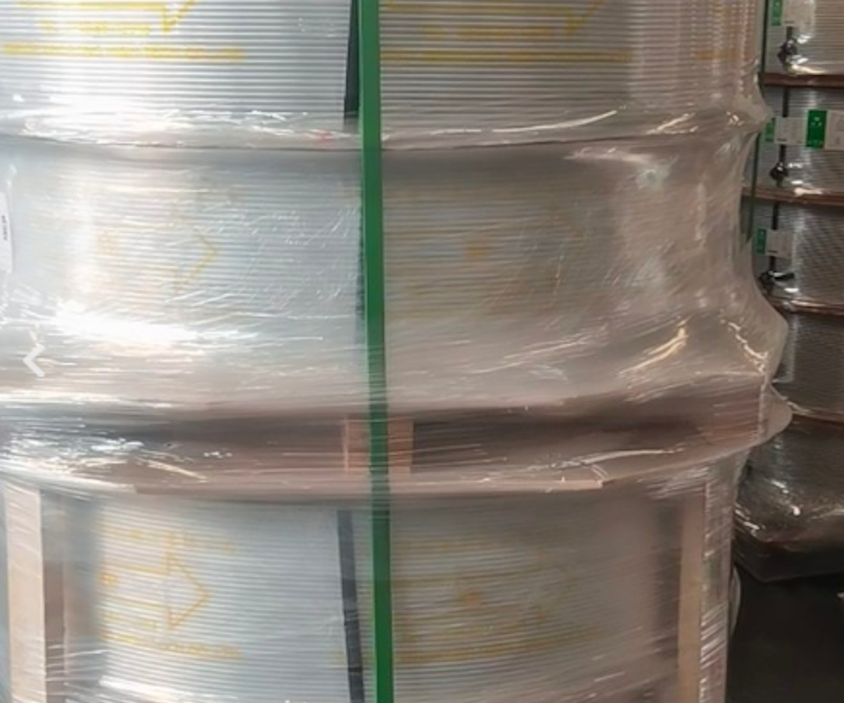 Magic Zoom small image