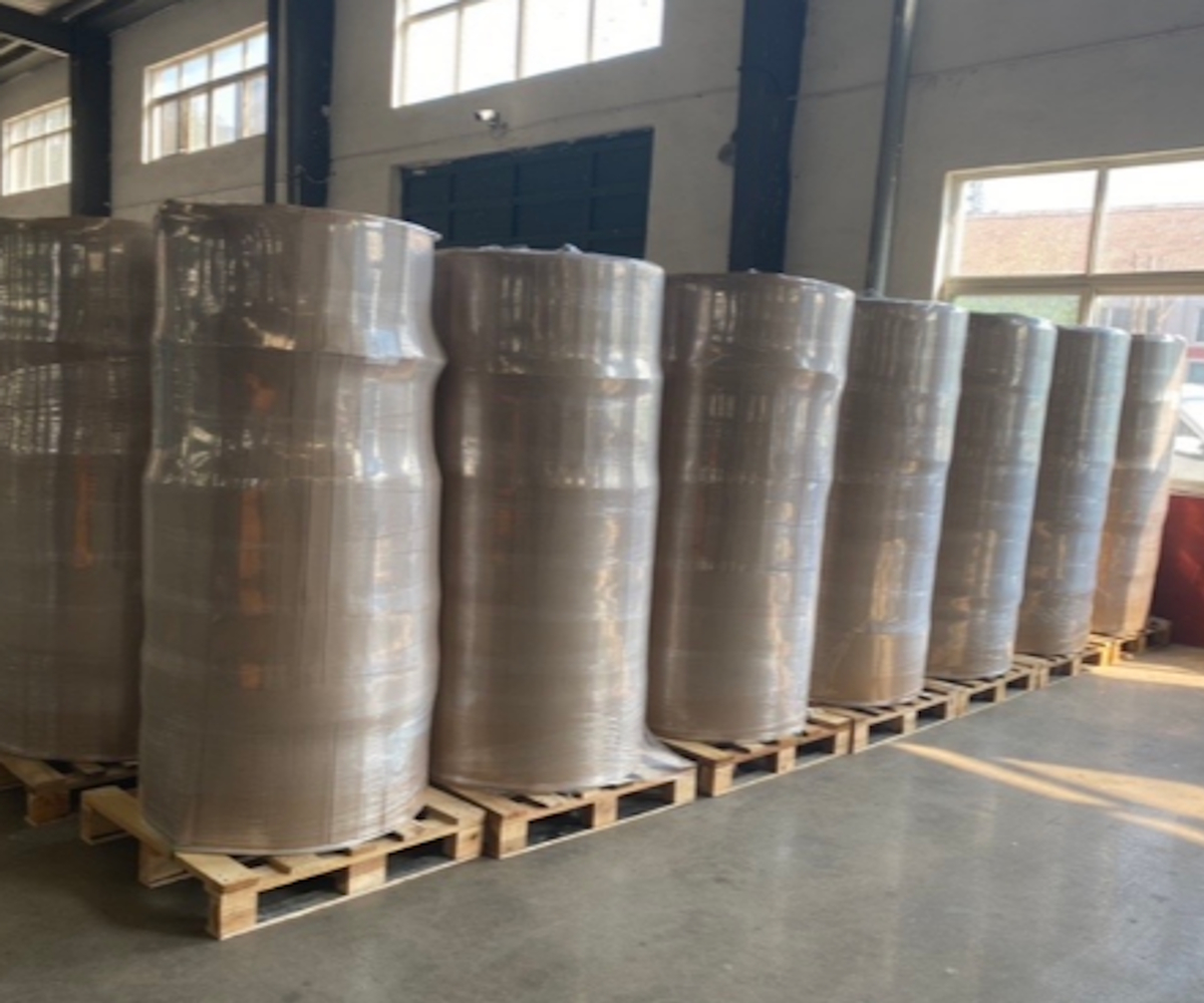 Magic Zoom small image