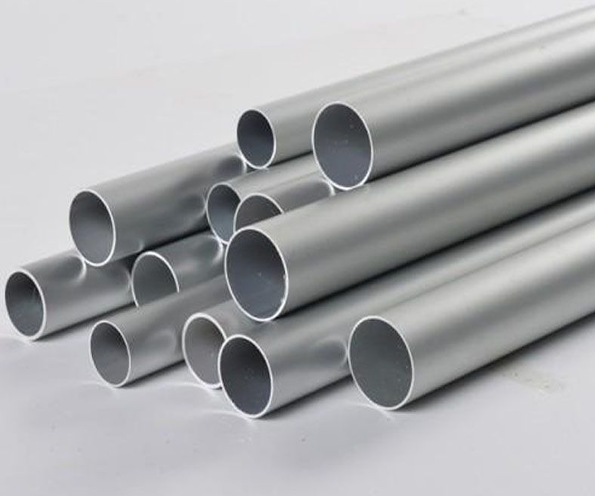 Magic Zoom small image