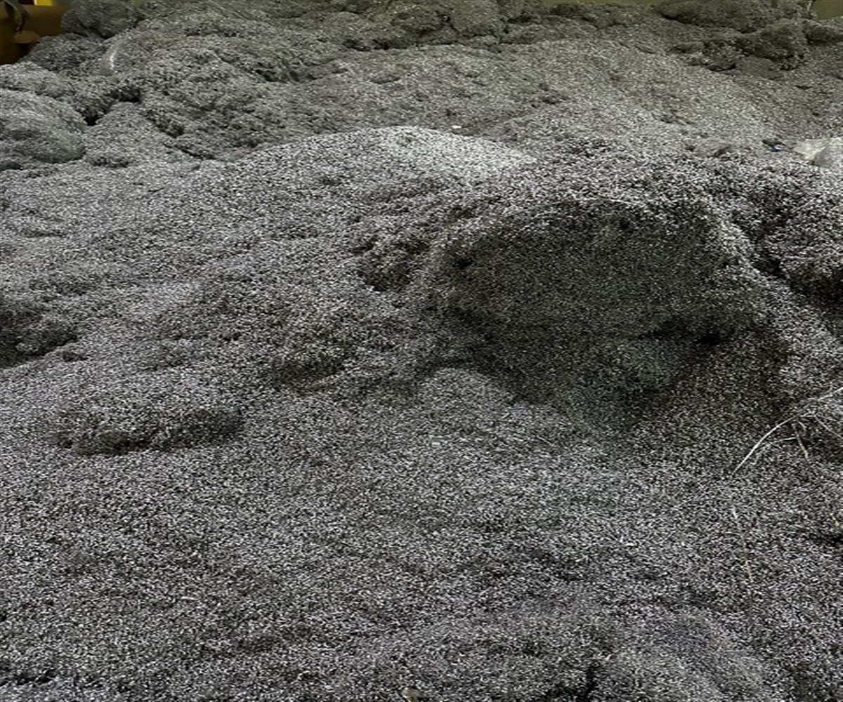 Magic Zoom small image