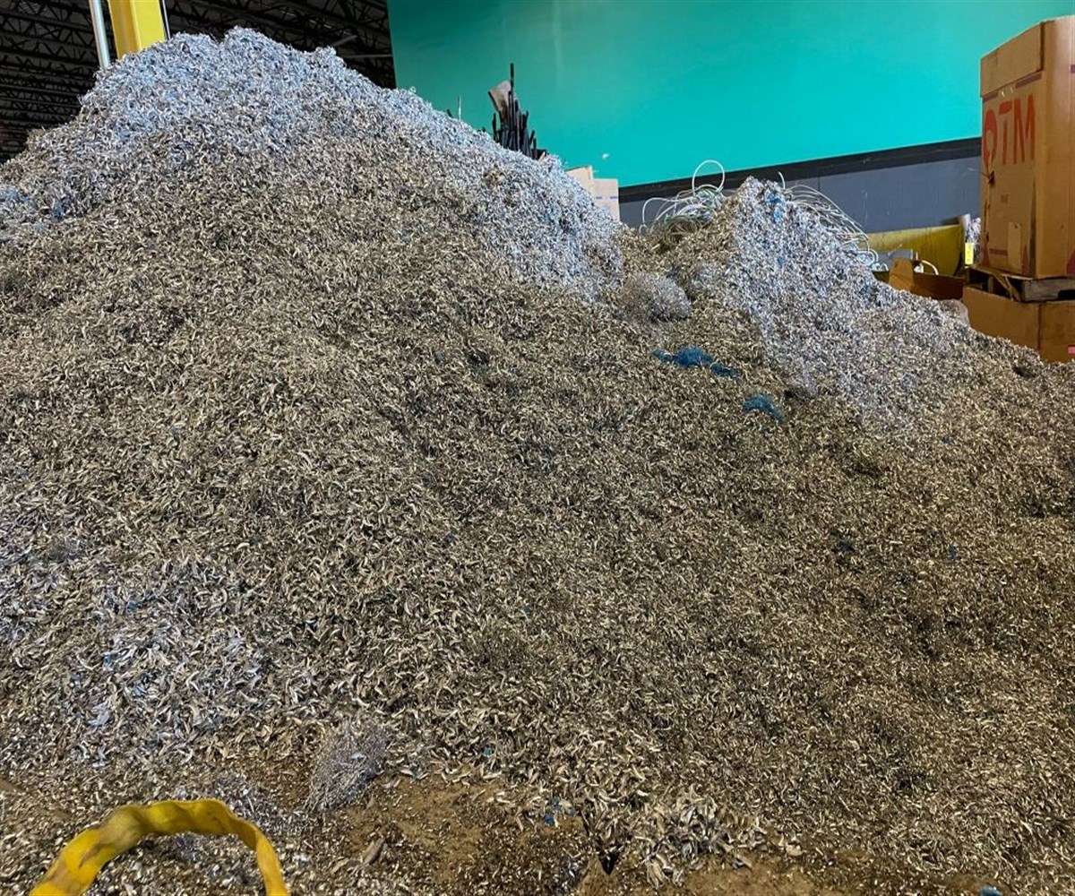 Magic Zoom small image