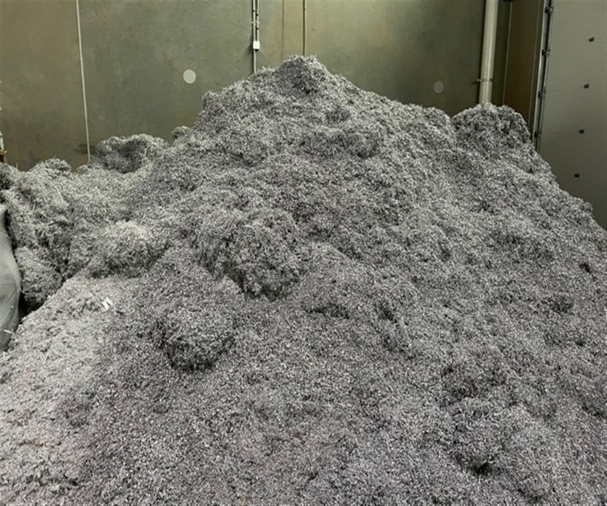 Magic Zoom small image