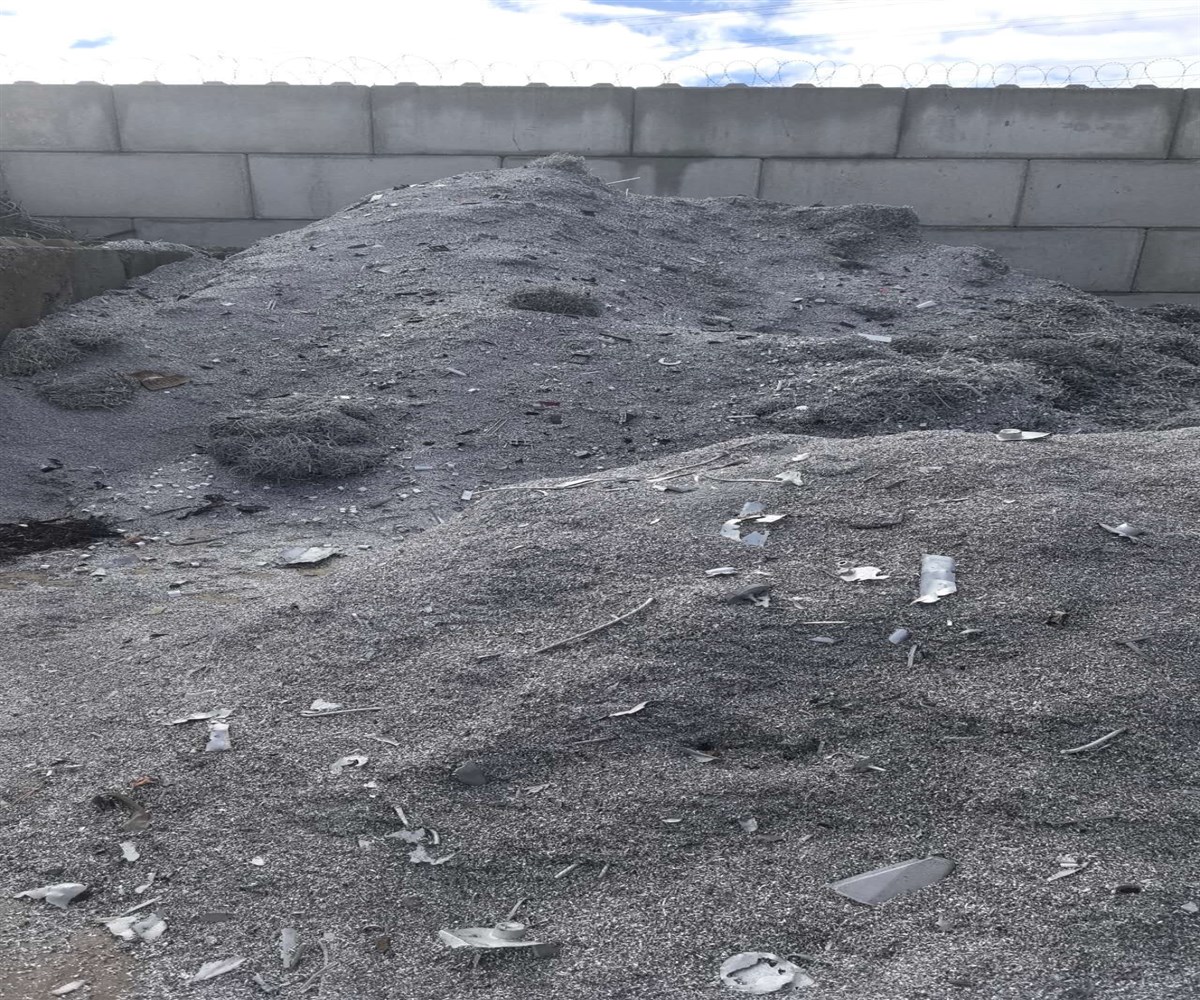 Magic Zoom small image