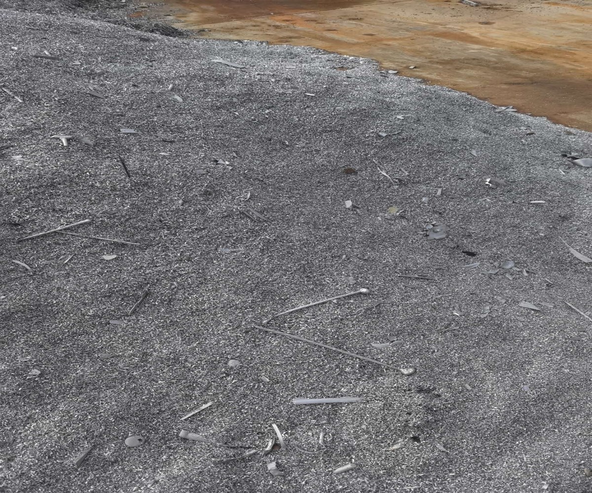 Magic Zoom small image