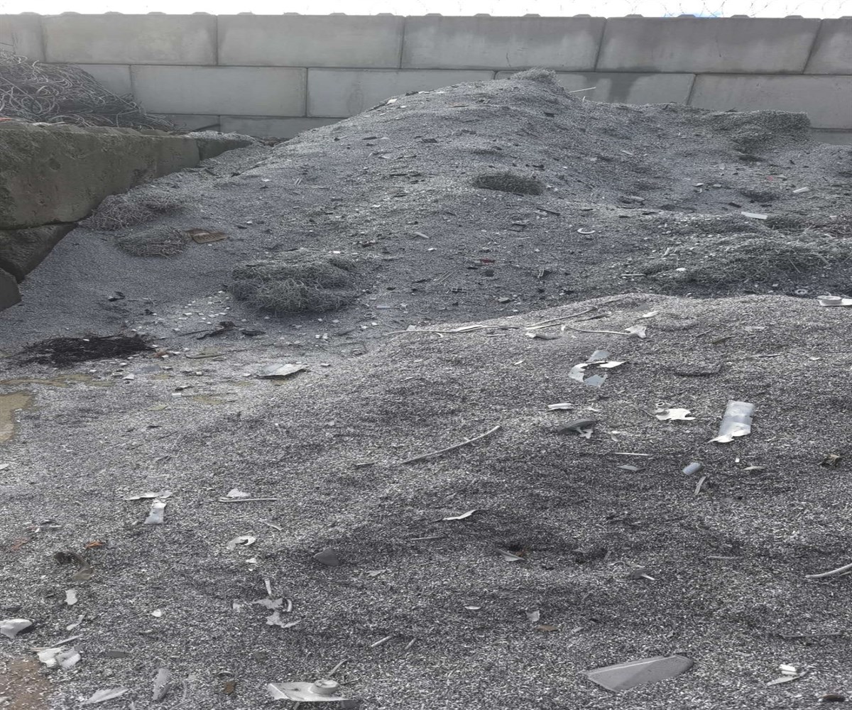 Magic Zoom small image