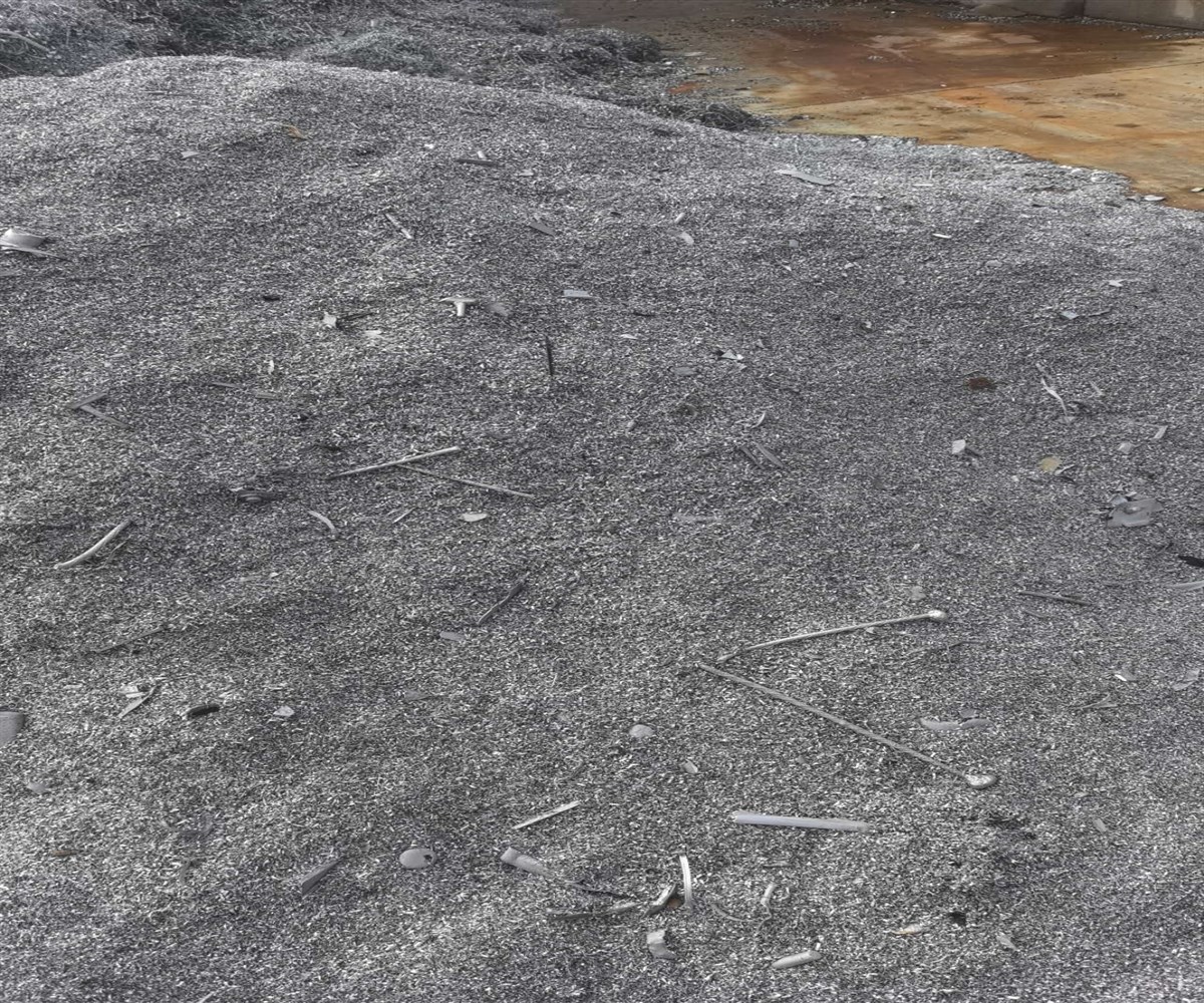 Magic Zoom small image