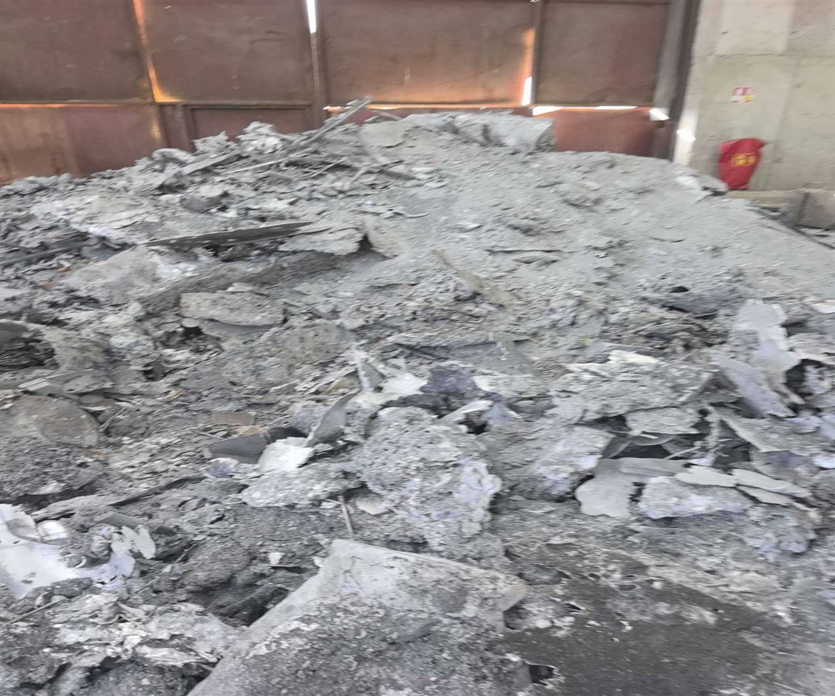 Magic Zoom small image