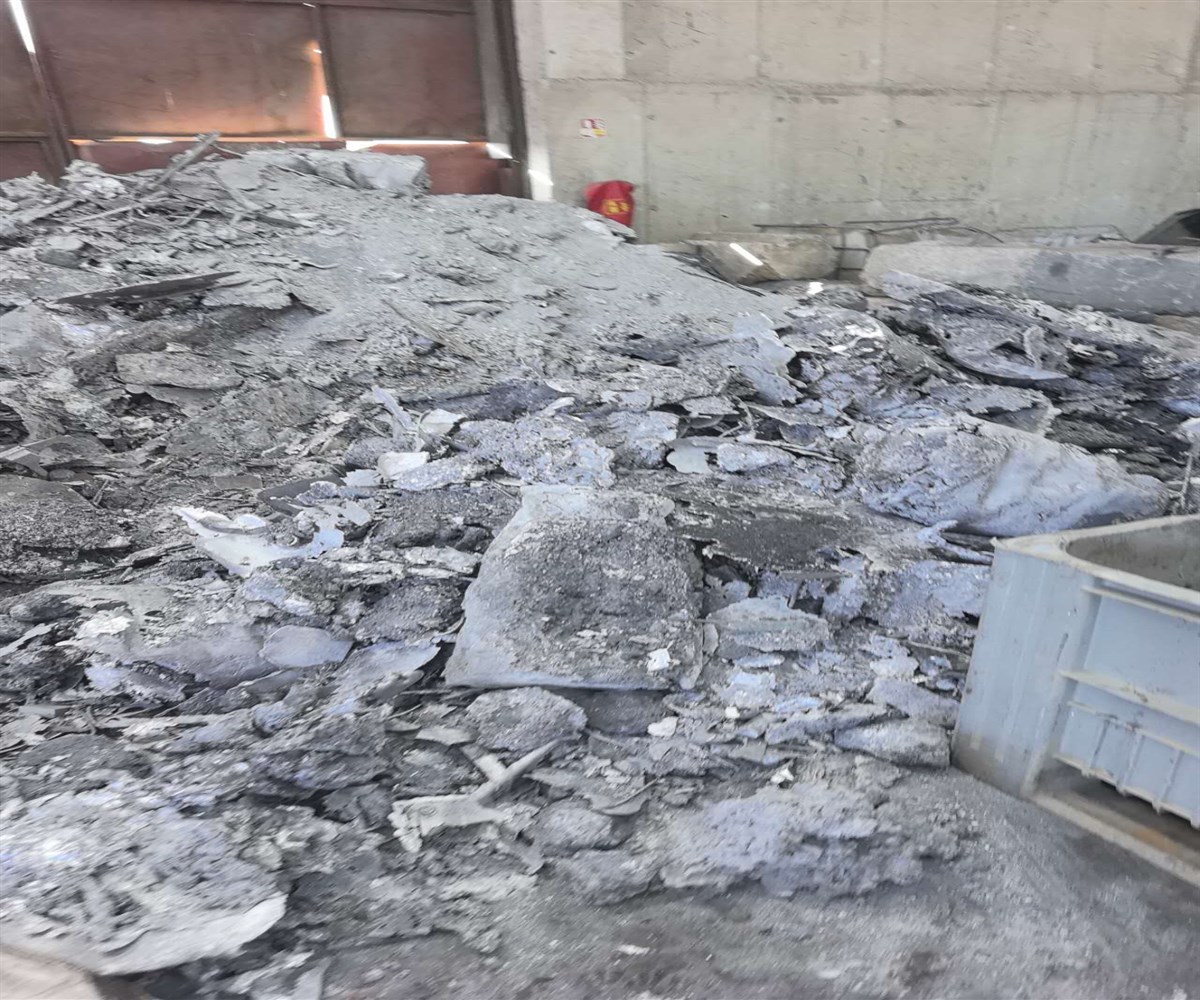 Magic Zoom small image