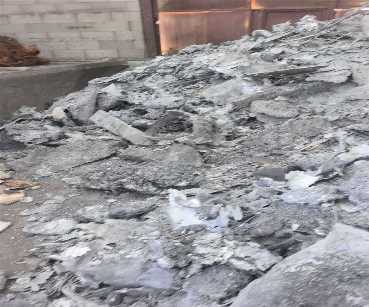 Magic Zoom small image