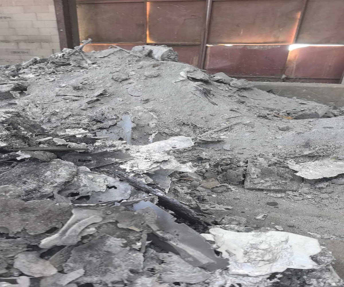 Magic Zoom small image