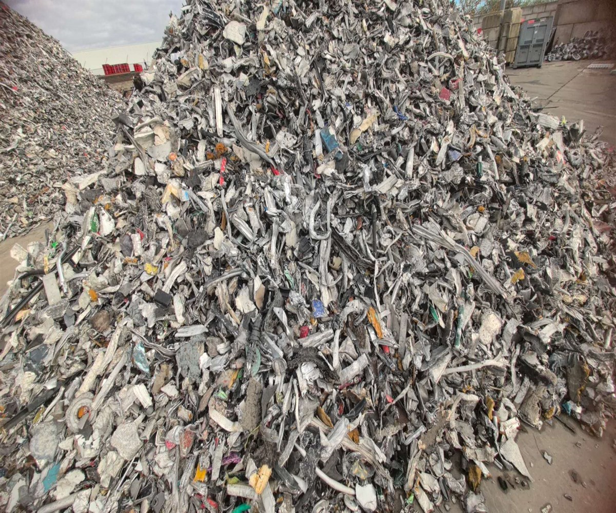 Magic Zoom small image