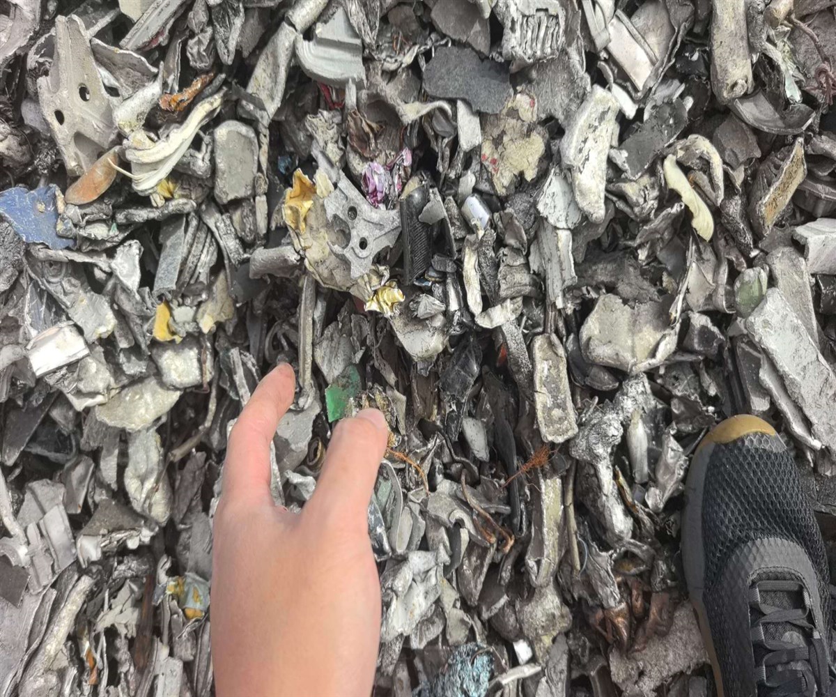 Magic Zoom small image