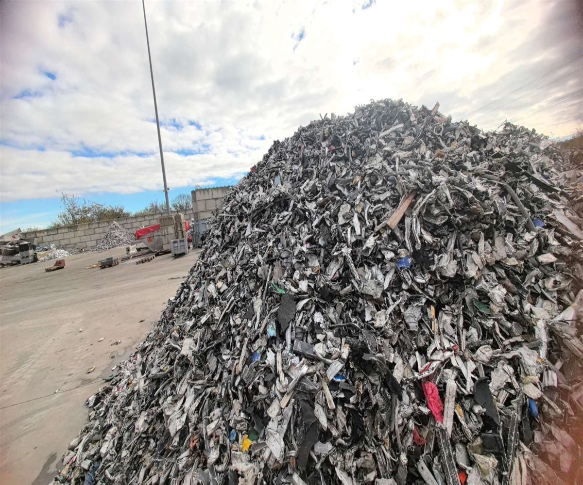 Magic Zoom small image